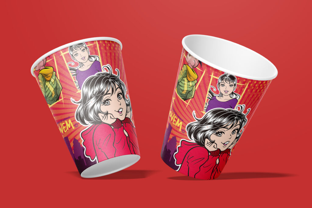 梵芽數位行銷設計