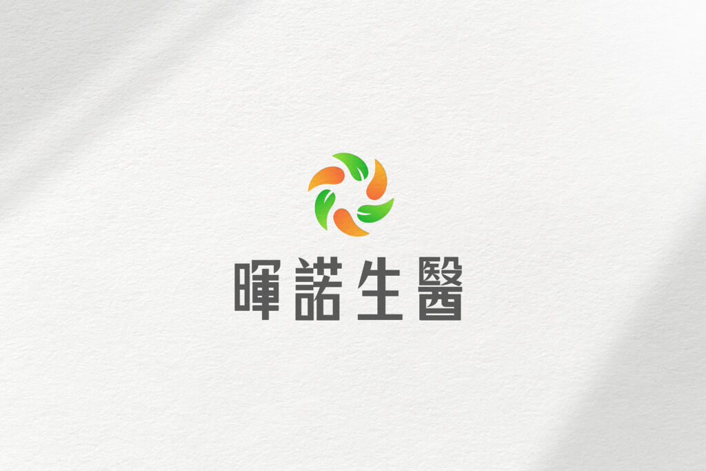 Logo設計